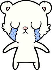 cartoon_stock_2017_012918