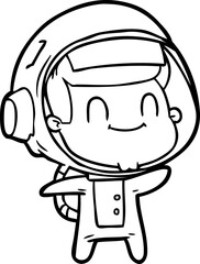 cartoon_stock_2017_073891