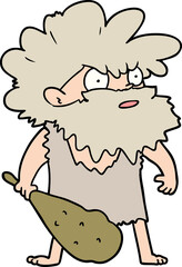 cartoon_stock_2017_076779