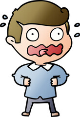 cartoon_stock_2017_046112