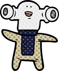 cartoon_stock_2017_045192