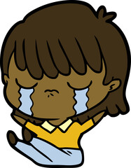 cartoon_stock_2017_076234