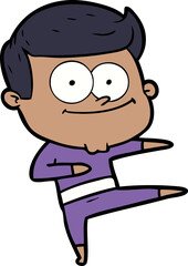 cartoon_stock_2017_083458