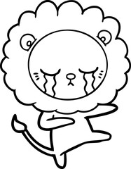 cartoon_stock_2017_073056