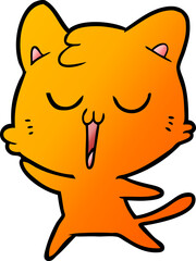 cartoon_stock_2017_093939