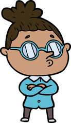 cartoon_stock_2017_084179