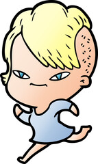 cartoon_stock_2017_093783