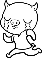 cartoon_stock_2017_035082