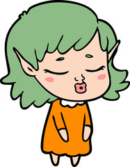 cartoon_stock_2017_103649