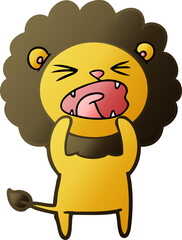 cartoon_stock_2017_048694