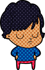 cartoon_stock_2017_055016