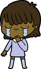 cartoon_stock_2017_080842