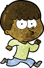 cartoon_stock_2017_016554