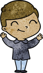 cartoon_stock_2017_098483