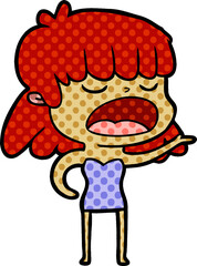 cartoon_stock_2017_054534