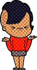 cartoon_stock_2017_063624