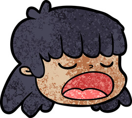 cartoon_stock_2017_017823