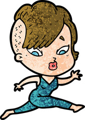 cartoon_stock_2017_005843