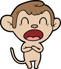 cartoon_stock_2017_103551