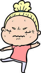 cartoon_stock_2017_082700