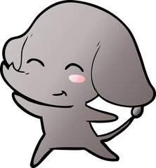 cartoon_stock_2017_053316