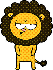 cartoon_stock_2017_042610