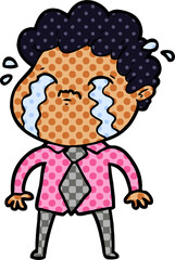 cartoon_stock_2017_061845