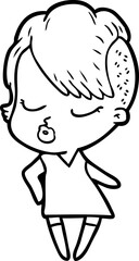 cartoon_stock_2017_074579