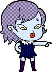 cartoon_stock_2017_060348