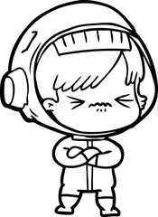 cartoon_stock_2017_109444