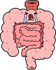 cartoon_stock_2017_101130