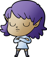 Obraz premium cartoon_stock_2017_085916