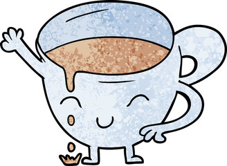 cartoon_stock_2017_000043