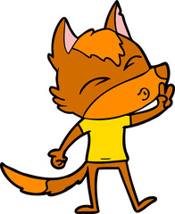 cartoon_stock_2017_000348