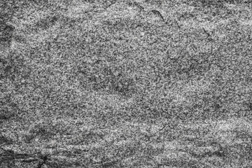 Black slate texture background pattern.