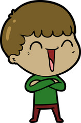 cartoon_stock_2017_084661