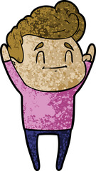 cartoon_stock_2017_015300