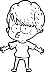 cartoon_stock_2017_068438