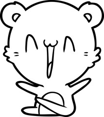 cartoon_stock_2017_033713