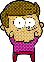 cartoon_stock_2017_062113