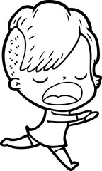 cartoon_stock_2017_069398