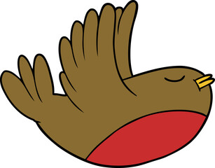 cartoon_stock_2017_028420