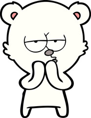 cartoon_stock_2017_015068