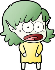 cartoon_stock_2017_047275