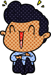 cartoon_stock_2017_058397