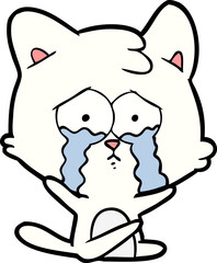 cartoon_stock_2017_076215