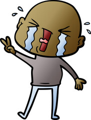 cartoon_stock_2017_090667