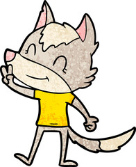 cartoon_stock_2017_029806