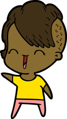 cartoon_stock_2017_082197