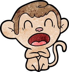 cartoon_stock_2017_097576